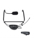 UHF AIRLINE 77 FITNESS w/Qe, зображення 3